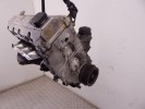 Двигатель BMW 3-series (E46)
