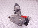 Корпус масляного фильтра BMW 5-series (E60/61) 11 42 7 805 408