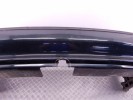 Бампер задний BMW 5-series (E39) 51 12 8 164 219