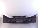 Бампер передний BMW 5-series (E60/61) 51 11 7 111 740
