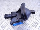 Маслоотделитель (сапун) BMW 3-series (E46) 11 61 7 503 520