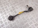Рычаг передний левый BMW 3-series (E90/91/92) 31 12 6 768 989