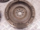 Маховик BMW 3-series (E36) 11 22 1 739 315