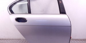 Дверь задняя правая BMW 7-series (E65/66) 41 51 7 202 084