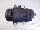 Компрессор кондиционера BMW 3-series (E46) 64 52 6 905 643