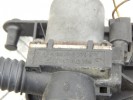 Кран отопителя (печки) BMW 5-series (E39) 64 11 8 379 921
