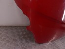 Капот BMW 3-series (E46) 41 61 7 016 417