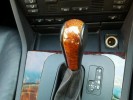 Датчик ABS передний BMW 5-series (E39)