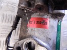 Компрессор кондиционера BMW 3-series (E36) 64 52 8 390 228