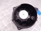 Динамик двери передней правой BMW X5-series (E53) 65 13 8 379 568