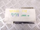 Блок комфорта BMW 5-series (E39) 61 35 8 376 694