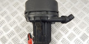 Насос продувки катализатора BMW 5-series (E60/61) 11 72 7 514 953 Насос продувки катализатора BMW 5-series (E60/61) 11 72 7 514 953