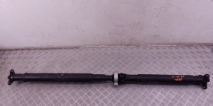 Карданный вал BMW 7-series (F01/02) 26 10 7 591 612 Карданный вал BMW 7-series (F01/02) 26 10 7 591 612