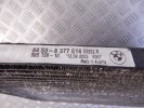 Радиатор кондиционера BMW 3-series (E46) 64 53 8 377 614