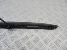 Подсветка номера BMW 3-series (E46)