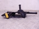 Маслозаборник BMW 5-series (E60/61) 11 41 7 792 946