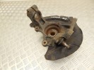 Ступица передняя левая BMW 3-series (E90/91/92) 31 21 6 768 995