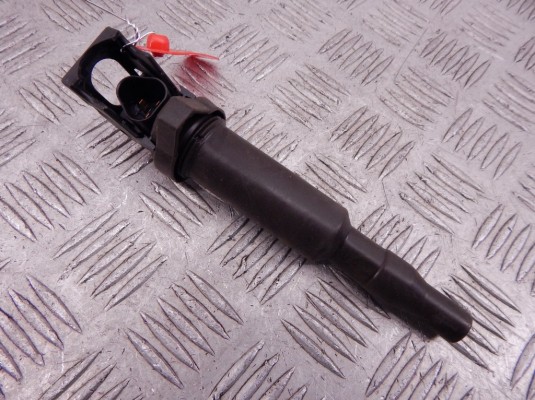 Катушка зажигания BMW 3-series (E46) Катушка зажигания BMW 3-series (E46)