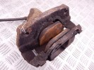 Суппорт передний правый BMW X5-series (E53) 34 11 6 773 132