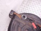 Крепление запаски BMW 3-series (E46) 51 71 8 253 590