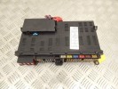 Блок предохранителей BMW X5-series (E53) 61 13 8 380 409