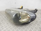 Фара левая BMW X5-series (E70) 4290333