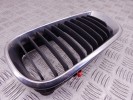 Решетка радиатора BMW 3-series (E46) 51 13 7 042 961