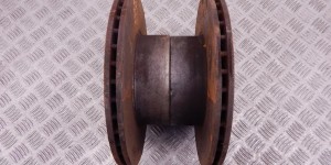 Диск тормозной передний BMW 5-series (E39) 34 11 6 767 061