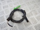 Датчик ABS задний BMW X5-series (E70) 34 52 6 771 777