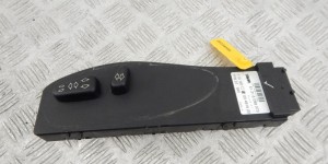 Блок управления сиденьем BMW X5-series (E53) 61 31 8 099 073