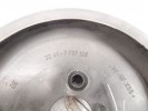 Шкив насоса гидроусилителя BMW 3-series (E46) 32 41 7 787 106