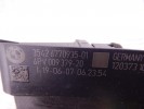 Педаль газа BMW 1-series (E87) 35 42 6 770 935