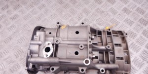 Насос масляный BMW 3-series (E46) 11 41 7 786 548 Насос масляный BMW 3-series (E46) 11 41 7 786 548