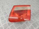 Фонарь крышки багажника правый BMW 3-series (E46) 63 21 8 368 760