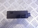 Блок управления пневмоподвеской BMW X5-series (E53) 37 14 1 092 396