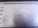 Декоративная крышка двигателя BMW X5-series (E53) 11 12 1 710 781