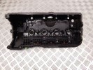 Клапанная крышка BMW 5-series (E60/61) 11 12 7 522 160