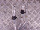 Радиатор отопителя (печки) BMW 5-series (E39) 64 11 8 373 840