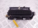 Дефлектор обдува салона BMW X5-series (E53) 64 22 8 409 081