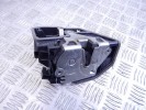 Замок двери задней правой BMW 7-series (E65/66) 51 22 7 036 172