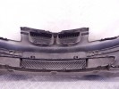 Бампер передний BMW 1-series (E87) 51 11 7 136 632