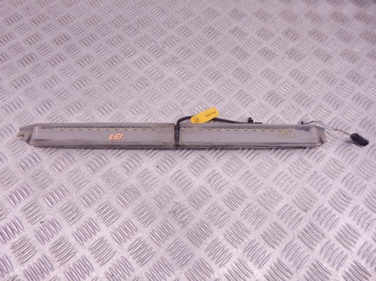 Стоп-сигнал BMW 5-series (E60/61) 63 25 7 145 667 Стоп-сигнал BMW 5-series (E60/61) 63 25 7 145 667