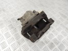 Суппорт передний правый BMW 5-series (E39) 34 11 1 163 386