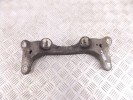 Кронштейн КПП BMW 1-series (E87) 22 31 6 760 299
