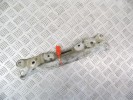 Кронштейн КПП BMW 5-series (E39) 22 32 1 092 477