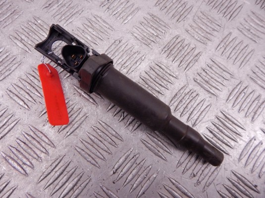 Катушка зажигания BMW 3-series (E46) Катушка зажигания BMW 3-series (E46)