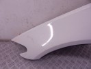 Крыло переднее левое BMW 5-series (F10/11) 41 35 7 248 659