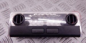 Фонарь салона (плафон) BMW 3-series (E46) 63 31 6 901 478