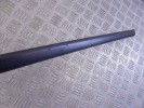 Молдинг двери передней левой BMW 3-series (E46) 51 13 8 208 449