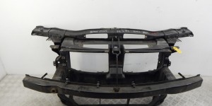 Передняя панель крепления облицовки (телевизор) BMW 3-series (E90/91/92) 41 13 7 152 823